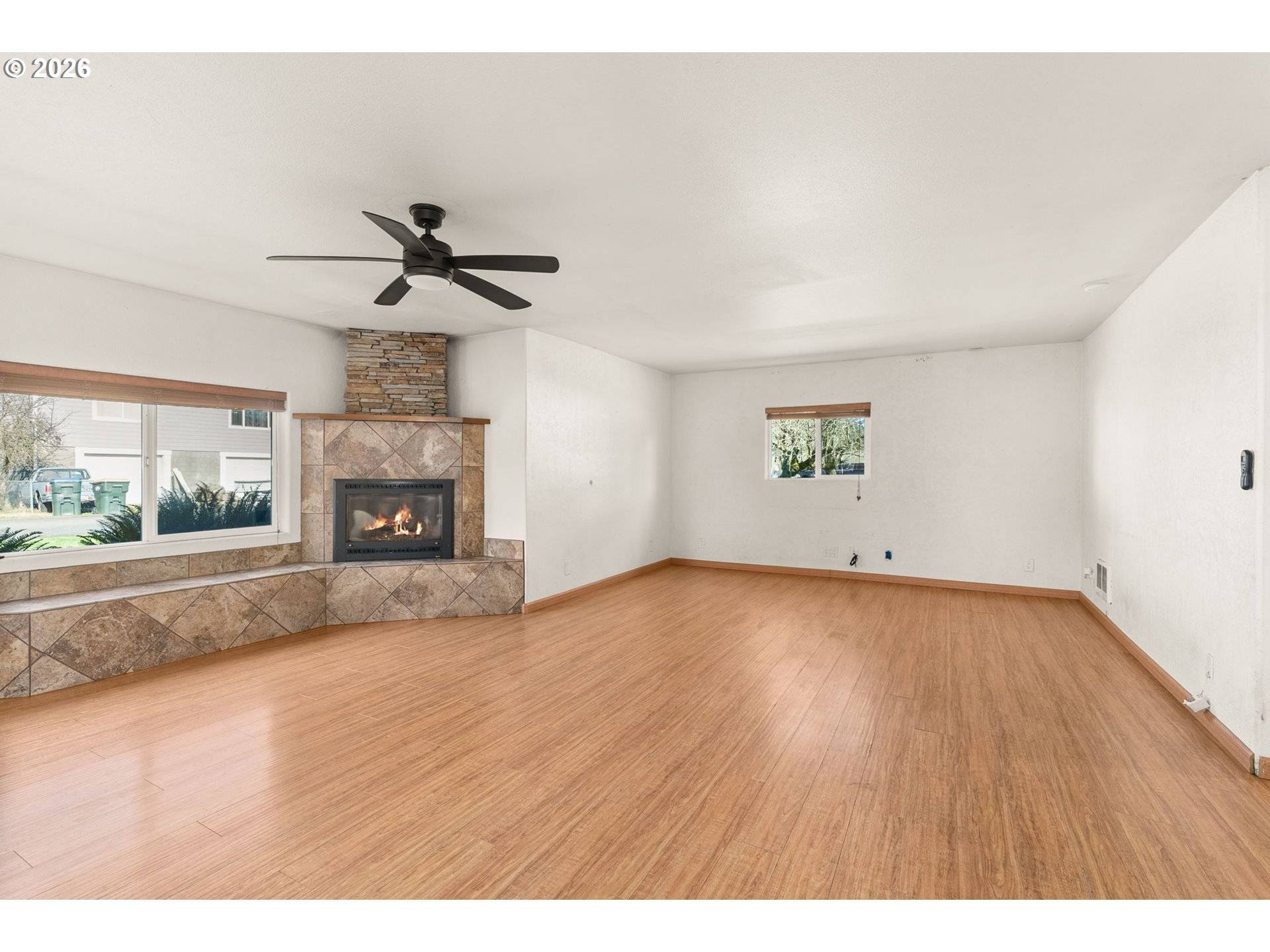 802 STATE ST, Centralia, WA 98531