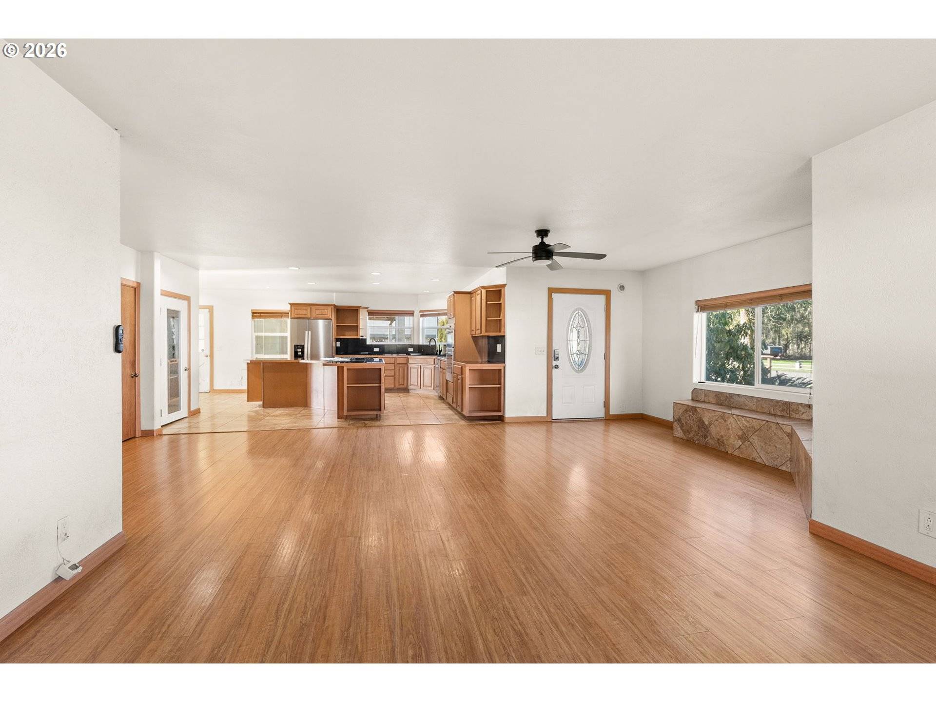 802 STATE ST, Centralia, WA 98531