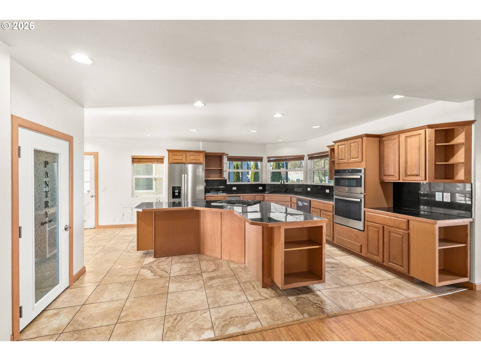 802 STATE ST, Centralia, WA 98531