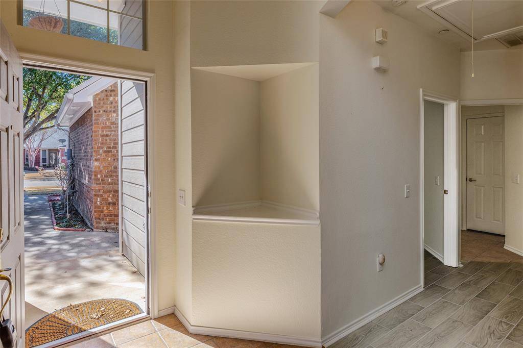 3009 Bonsai Drive, Plano, TX 75093