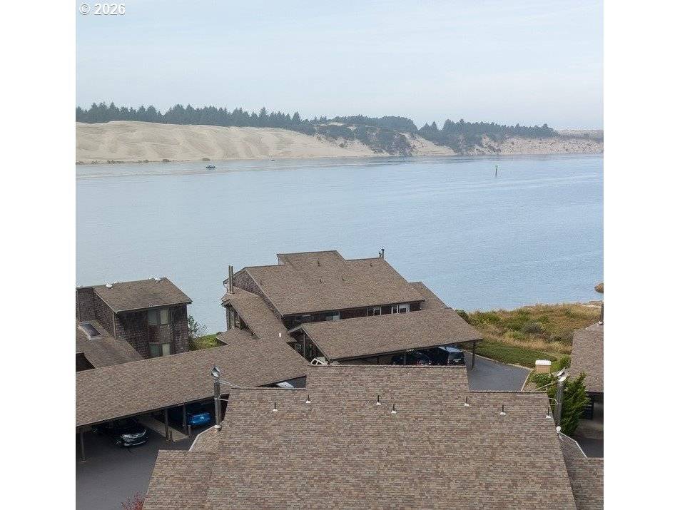 1040 BAY ST #14, Florence, OR 97439