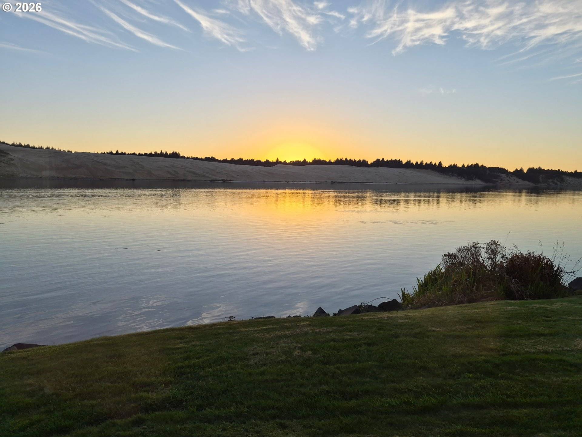 1040 BAY ST #14, Florence, OR 97439