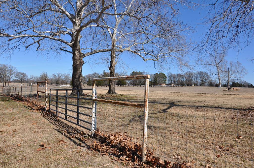 TBD CR 2428, Como, TX 75431