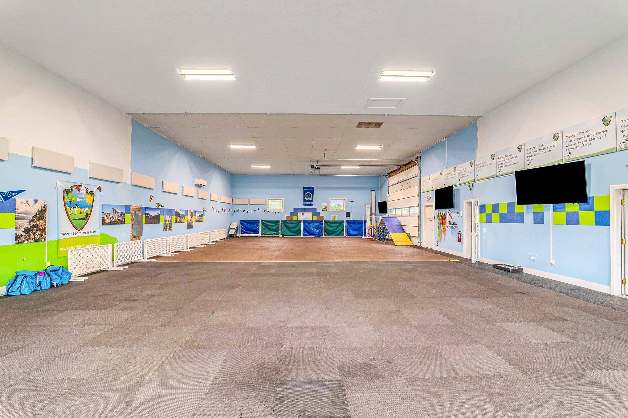 1859 Southpeak DR, Blair Twp, MI 49685