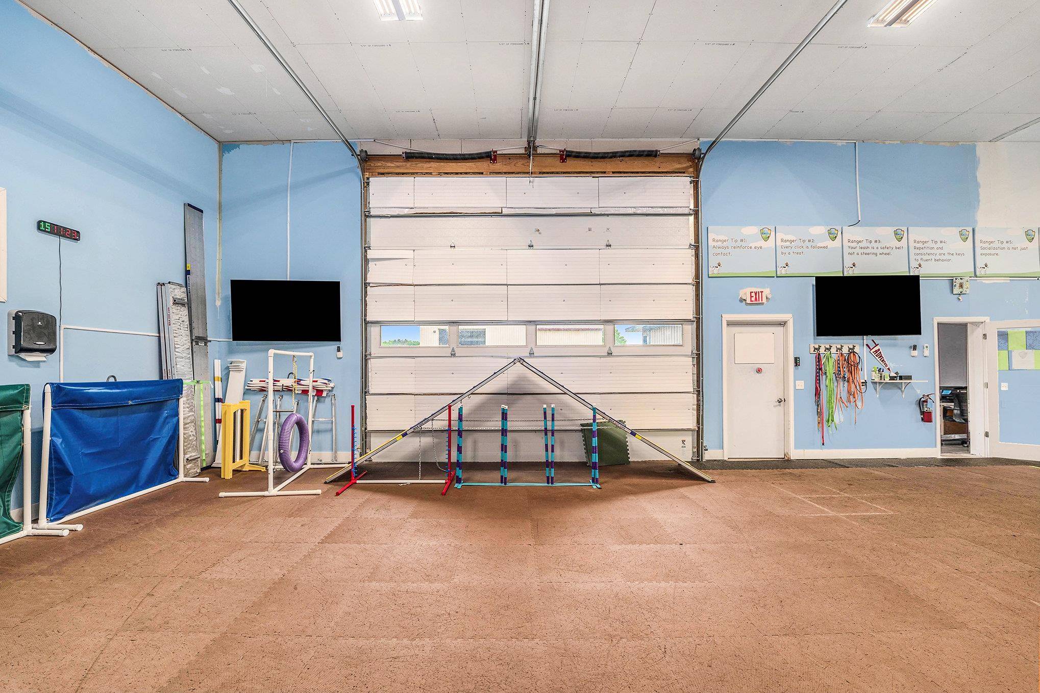 1859 Southpeak DR, Blair Twp, MI 49685