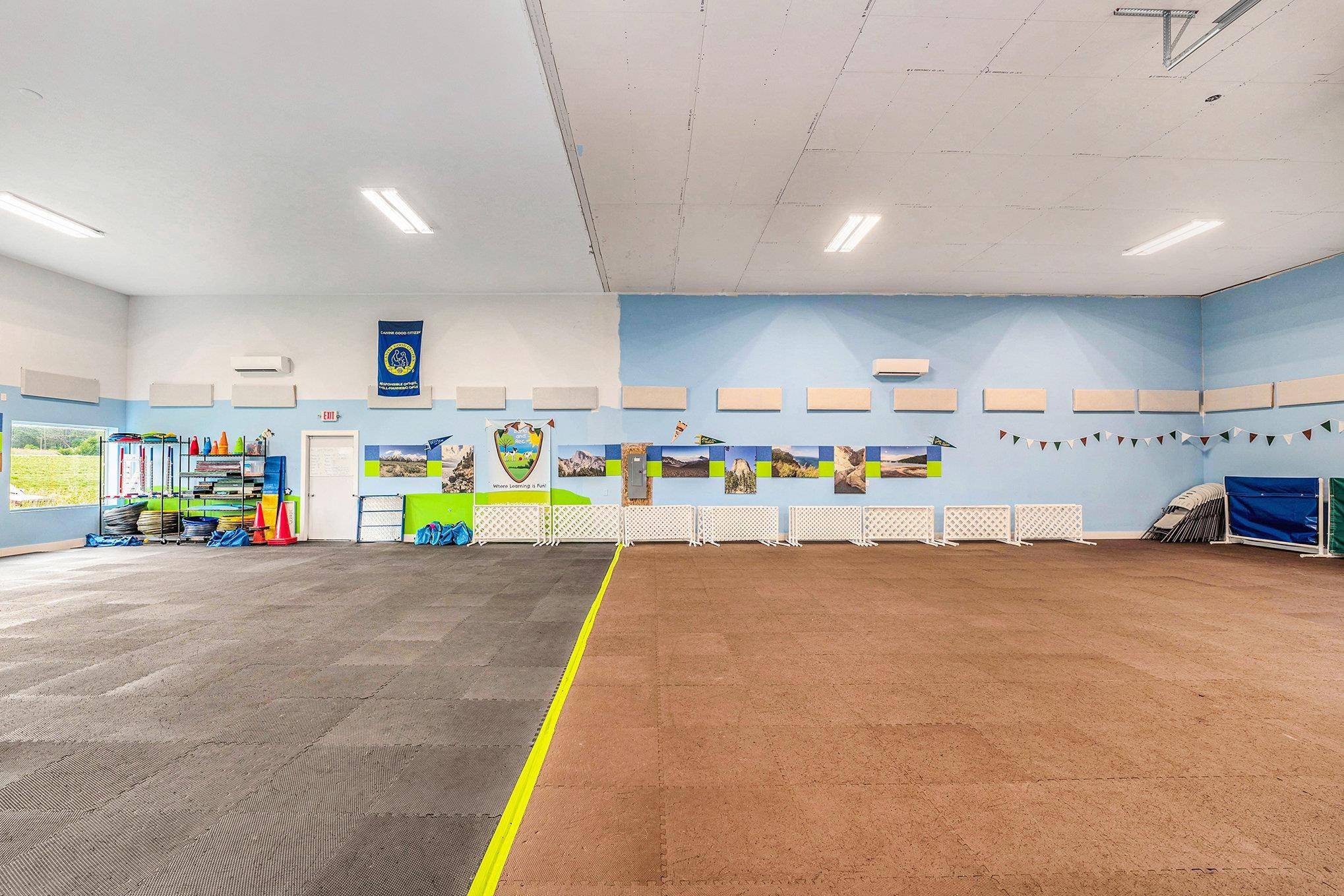 1859 Southpeak DR, Blair Twp, MI 49685