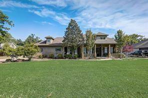 213 Indian Blanket Lane, Trinidad, TX 75163