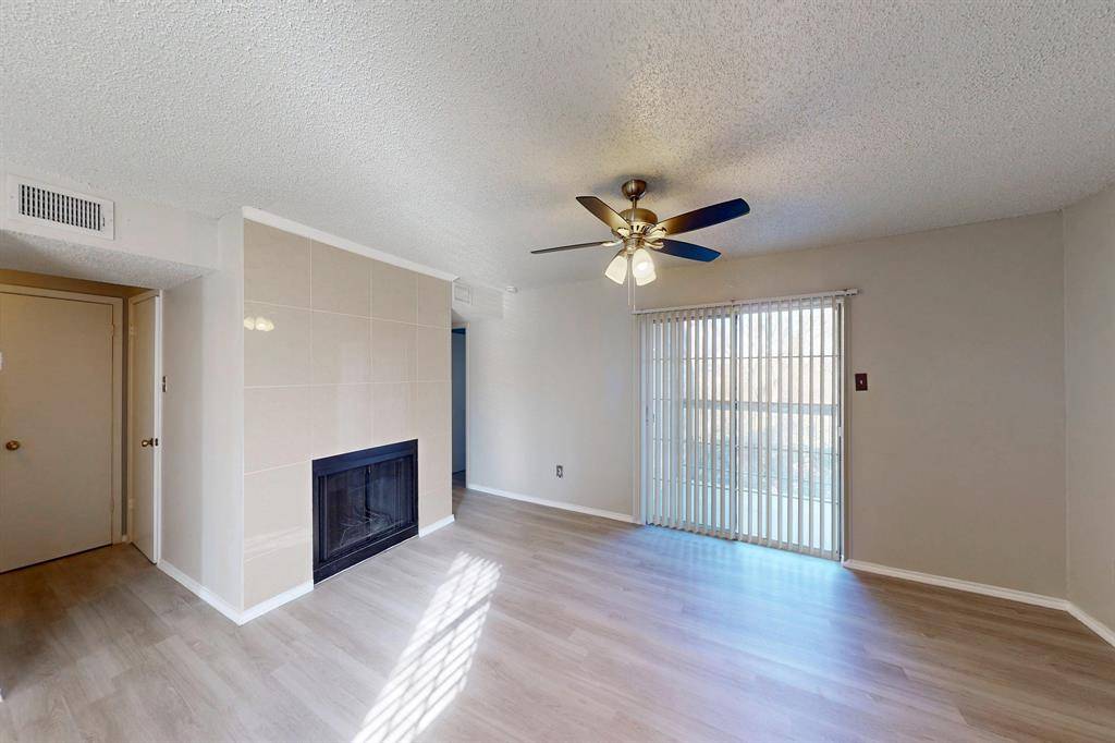 12484 Abrams Road #2121, Dallas, TX 75243