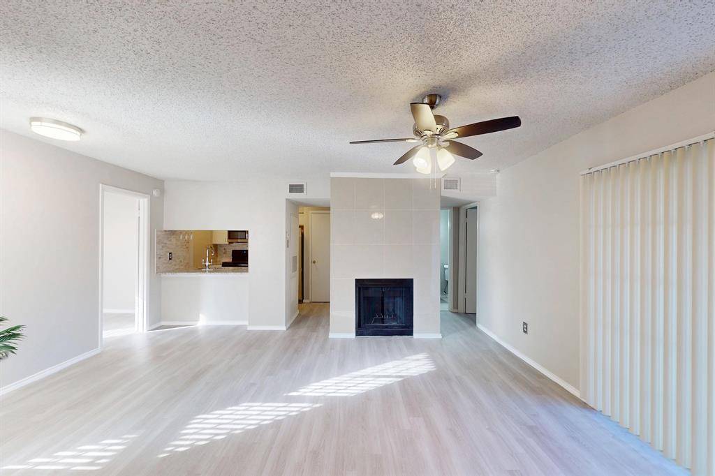 12484 Abrams Road #2121, Dallas, TX 75243