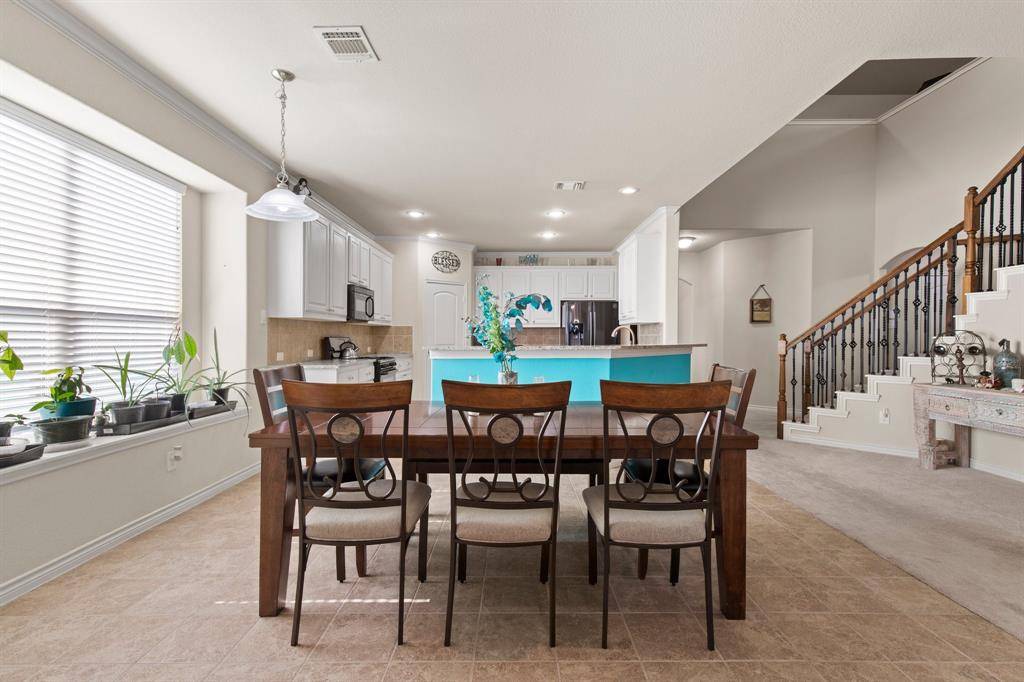 6020 Shiner Drive, Fort Worth, TX 76179