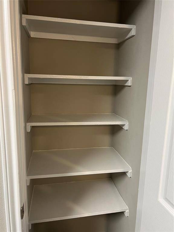 6108 Abrams Road #215, Dallas, TX 75231