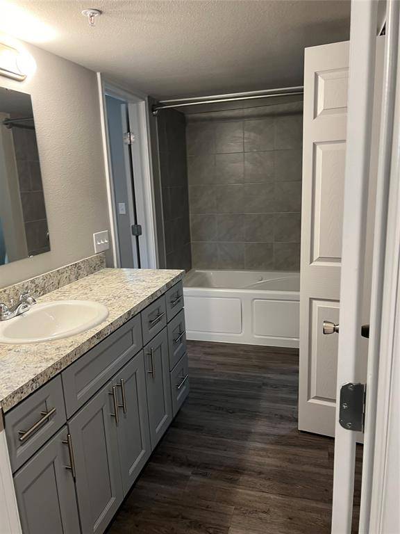 6108 Abrams Road #215, Dallas, TX 75231