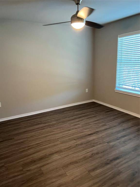 6108 Abrams Road #215, Dallas, TX 75231