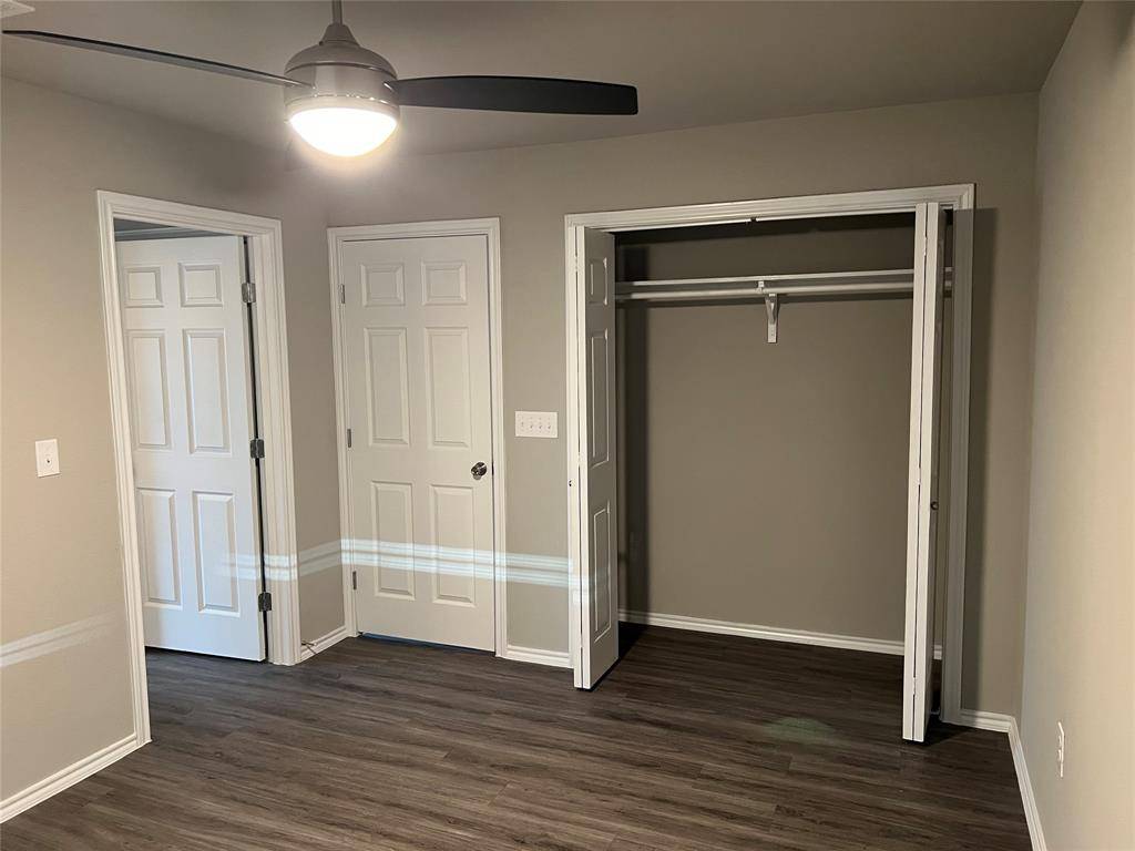 6108 Abrams Road #225, Dallas, TX 75231