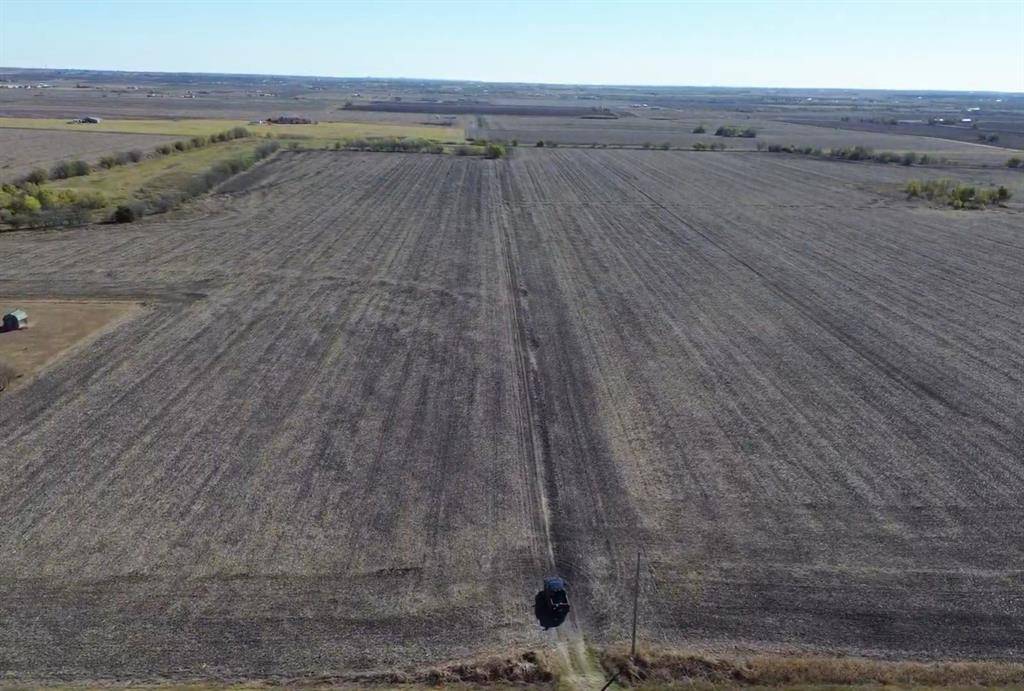 18402 Manda Carlson Road, Coupland, TX 78615