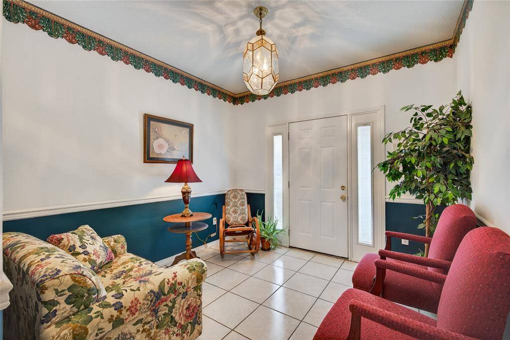 115 Barnes Drive, Benton, LA 71006