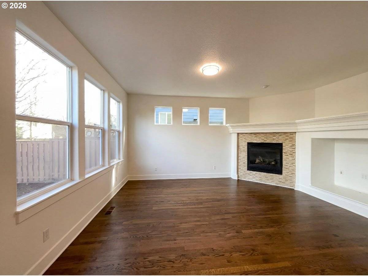 10989 SW ONEIDA ST, Tualatin, OR 97062