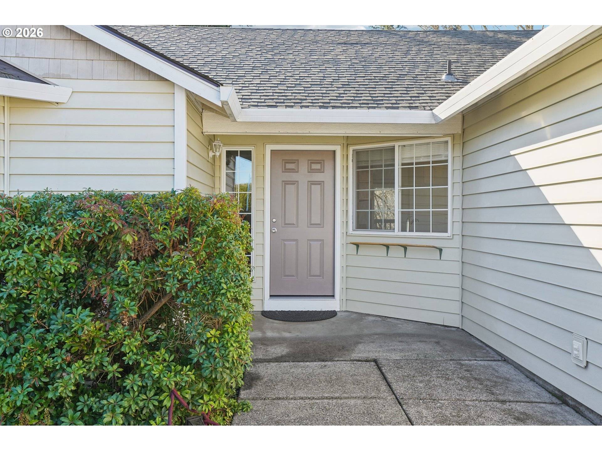 13307 NE 34TH CIR, Vancouver, WA 98682