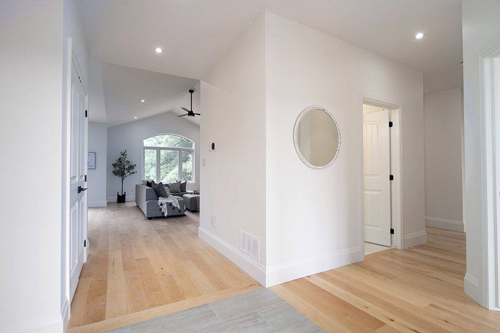 4 Hilton LN #32, Meaford, ON N4L 1L8