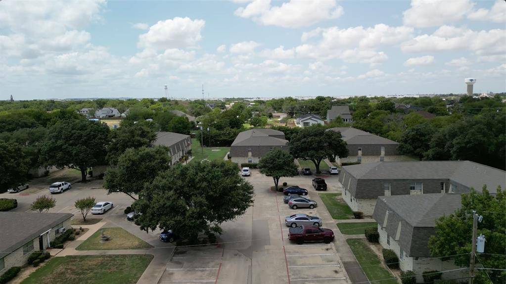 255 Turner Street, Roanoke, TX 76262