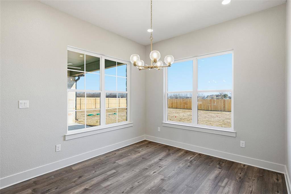 348 Lacek Mill Road, China Spring, TX 76633