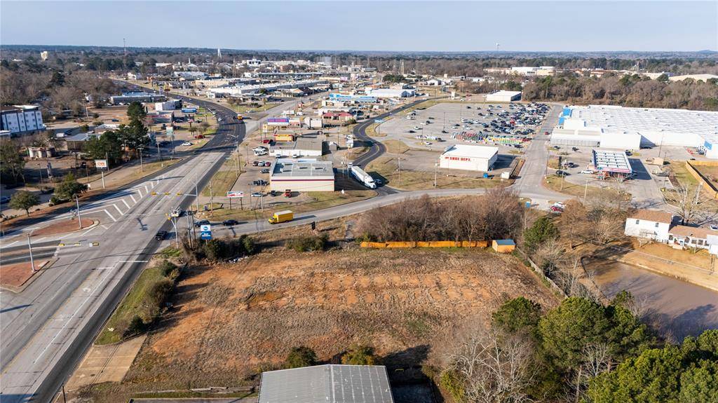 1411 US  259, Kilgore, TX 75662