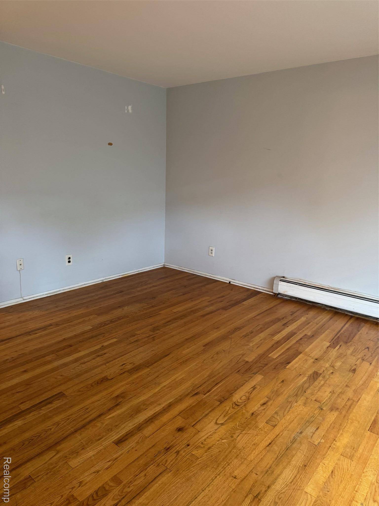 25301 5 Mile rd #109, Redford Charter Township, MI 48239