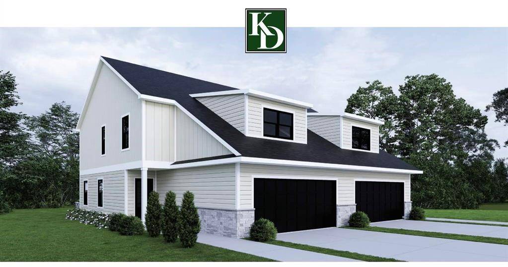 710 Sycamore Street, Hico, TX 76457