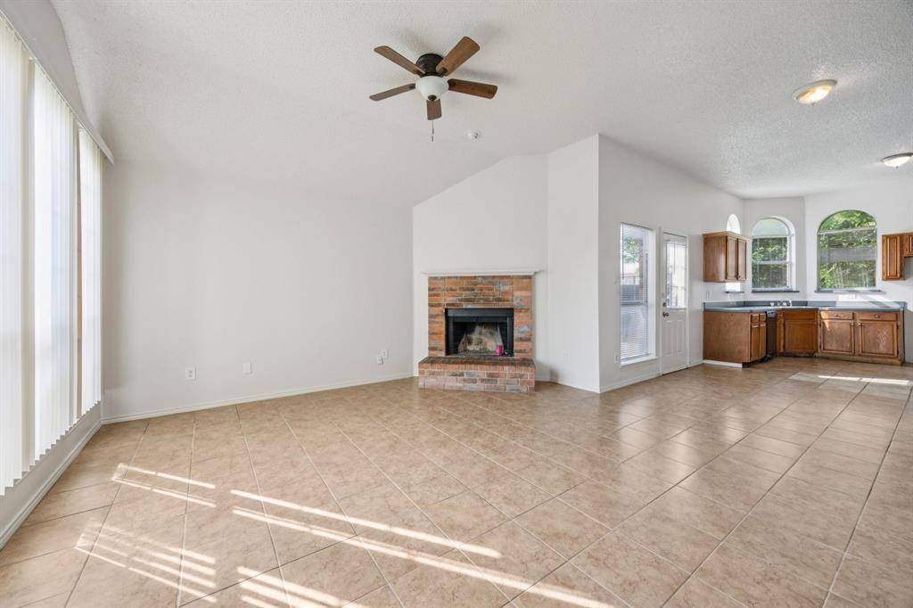 1602 Develon Drive, Mesquite, TX 75149