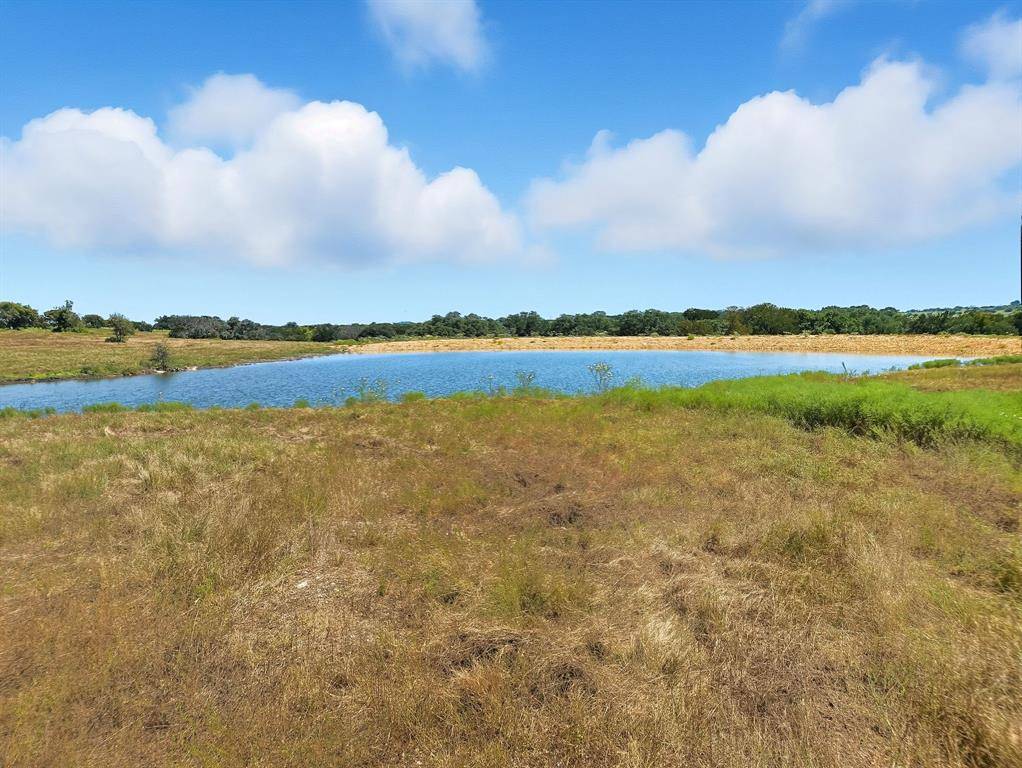 TBD-196.5 acres FM 116 Road, Gatesville, TX 76528
