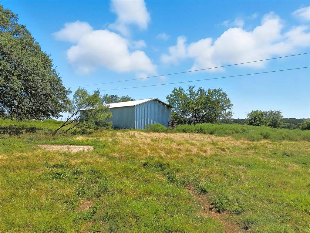 TBD-196.5 acres FM 116 Road, Gatesville, TX 76528