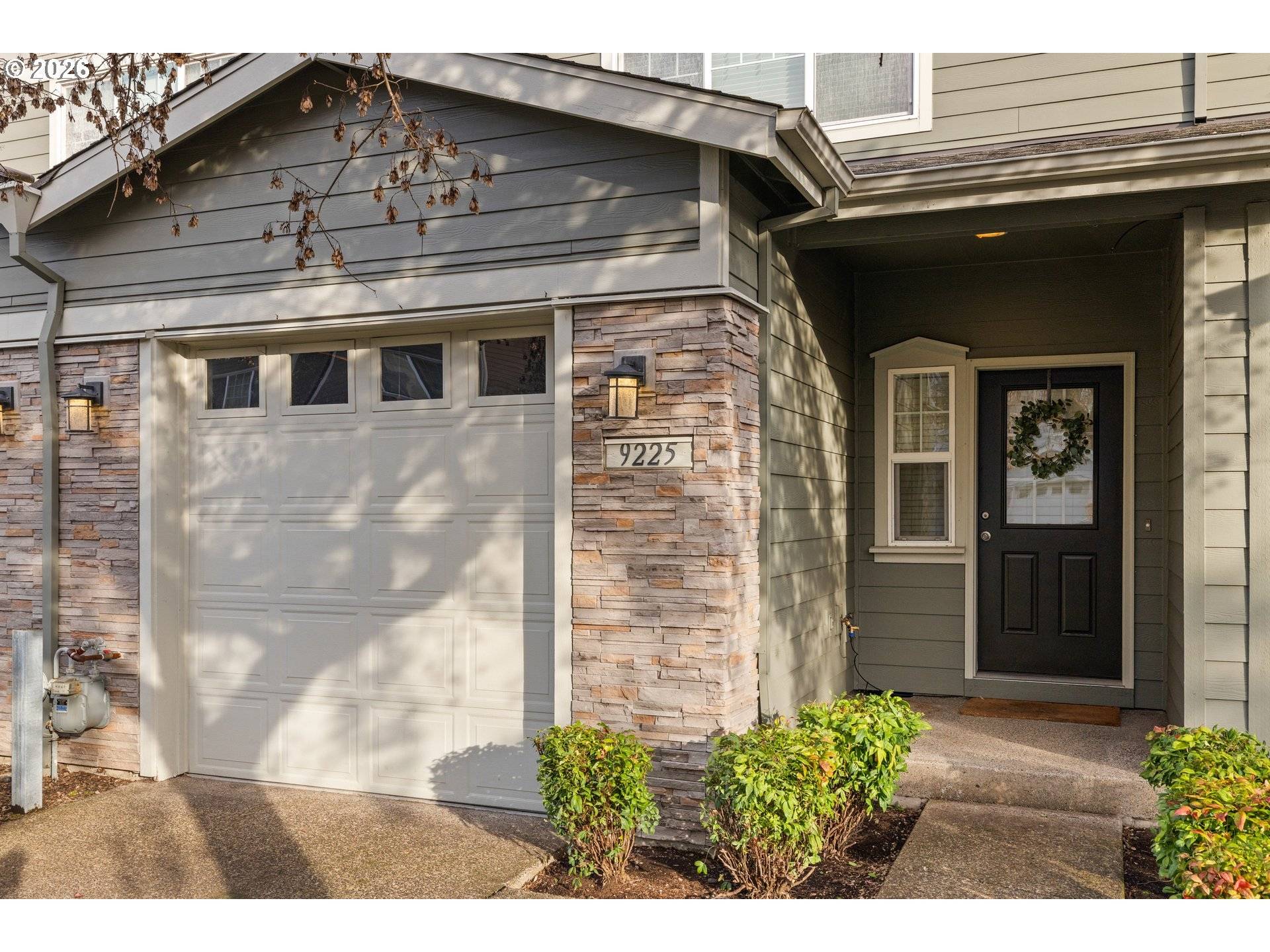 9225 SW CASCARA LN, Tualatin, OR 97062