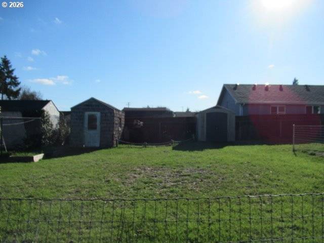 1308 SW 8TH ST, Dallas, OR 97338
