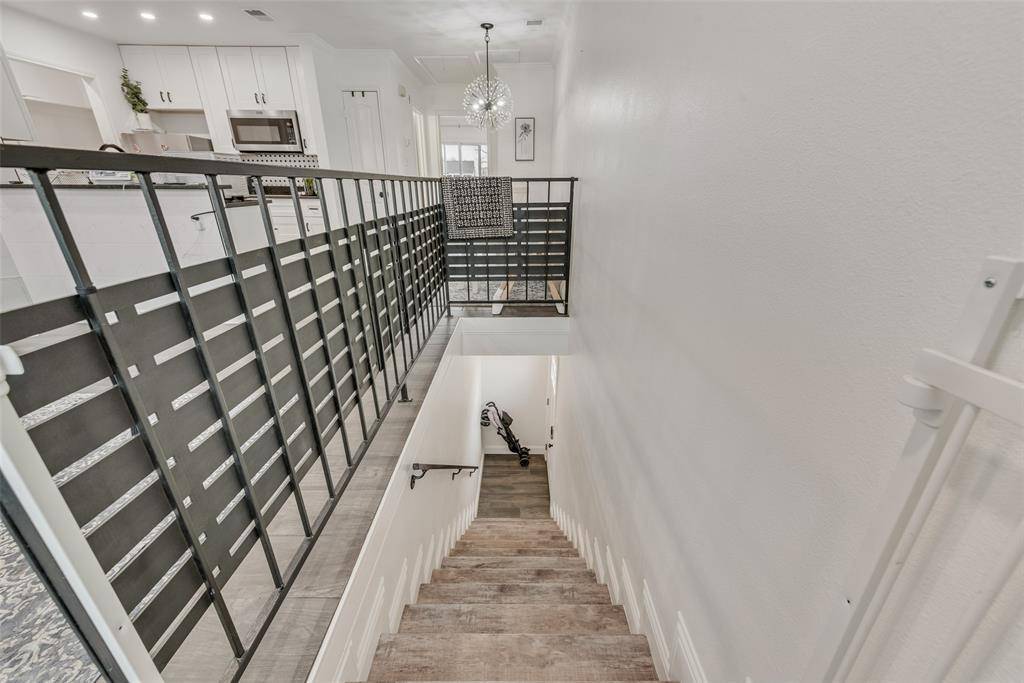 713 Lee Street #11, Mesquite, TX 75149