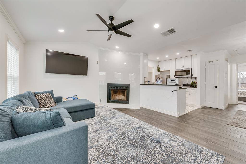 713 Lee Street #11, Mesquite, TX 75149