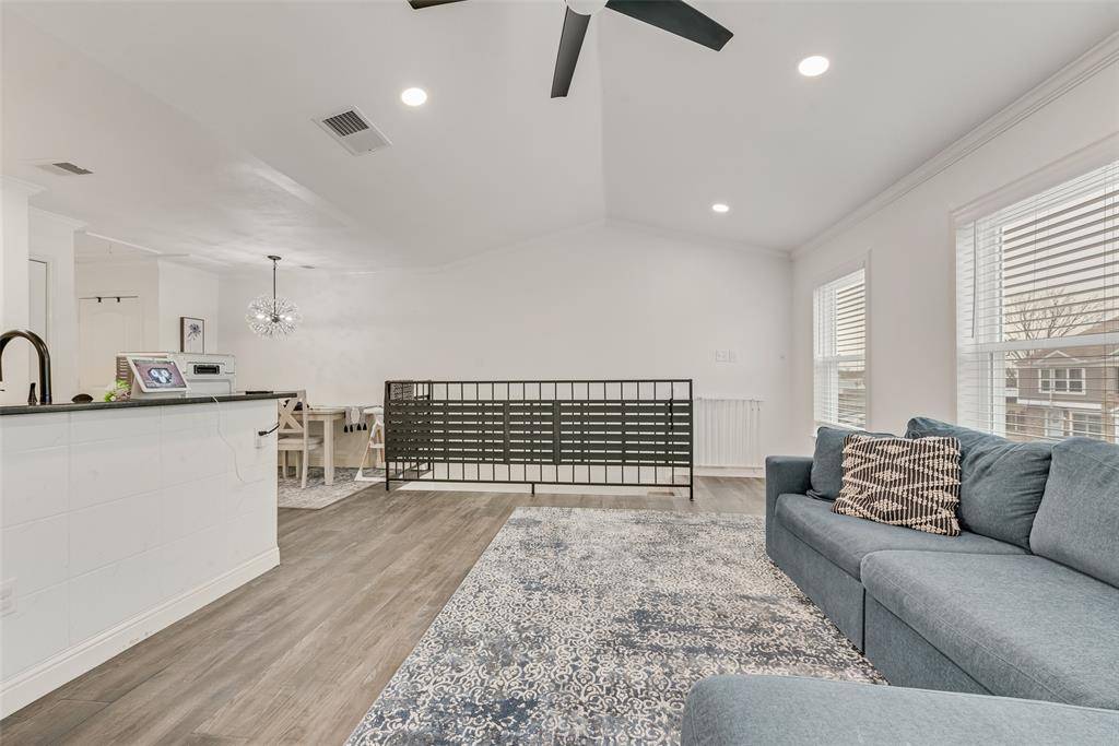 713 Lee Street #11, Mesquite, TX 75149