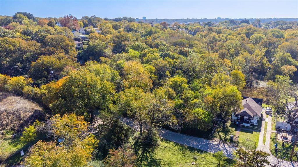 1600 Seale Street, Dallas, TX 75208