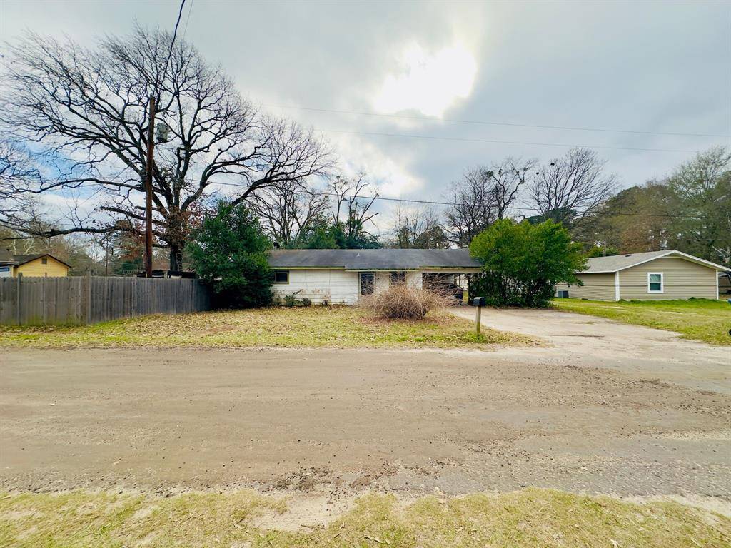 168 Estelle Street, Hawkins, TX 75765