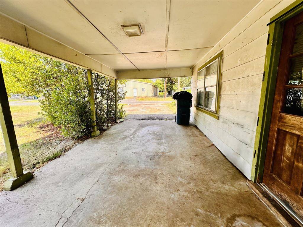 168 Estelle Street, Hawkins, TX 75765