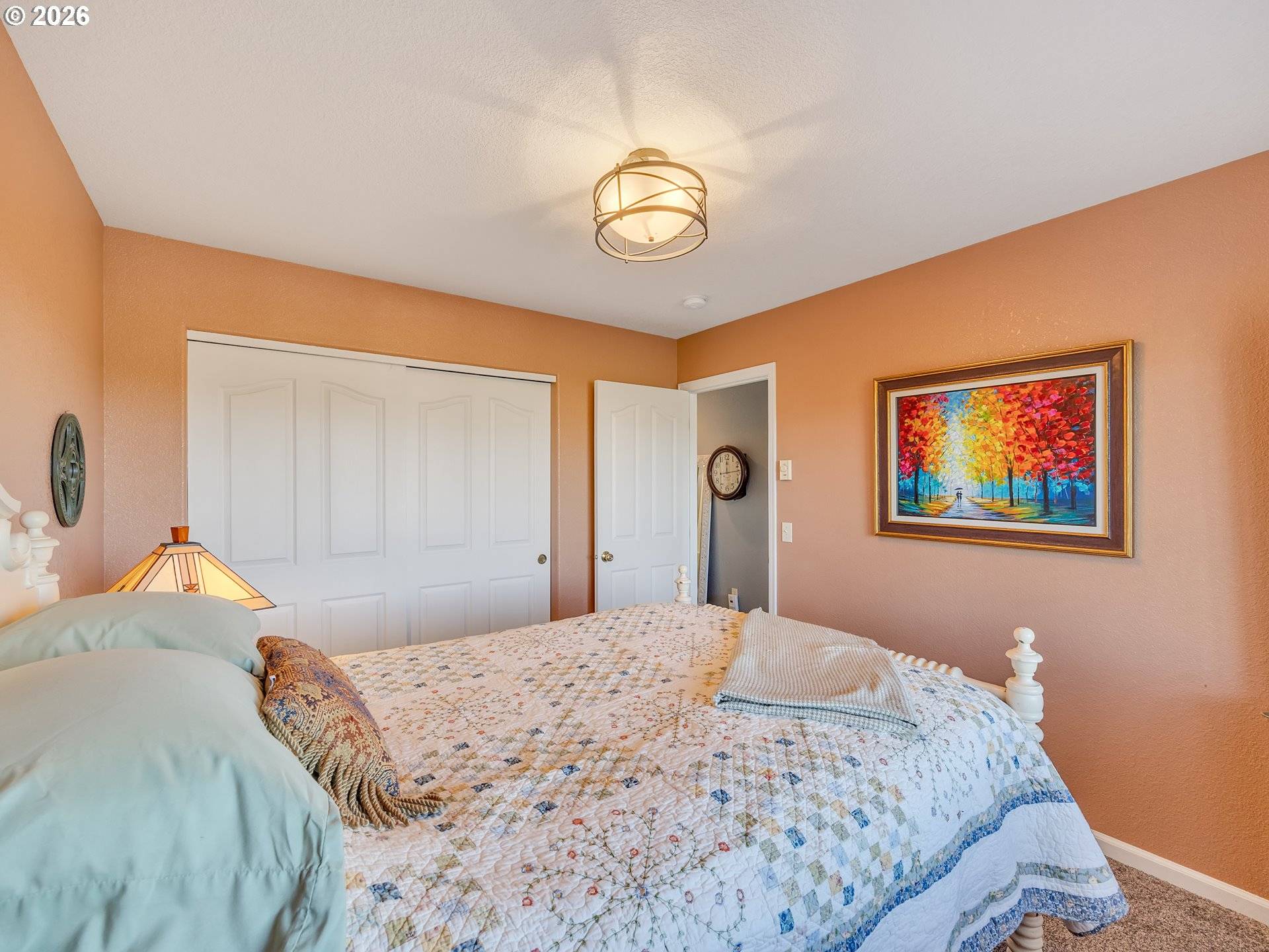 315 NW 5TH ST #103, Long Beach, WA 98631