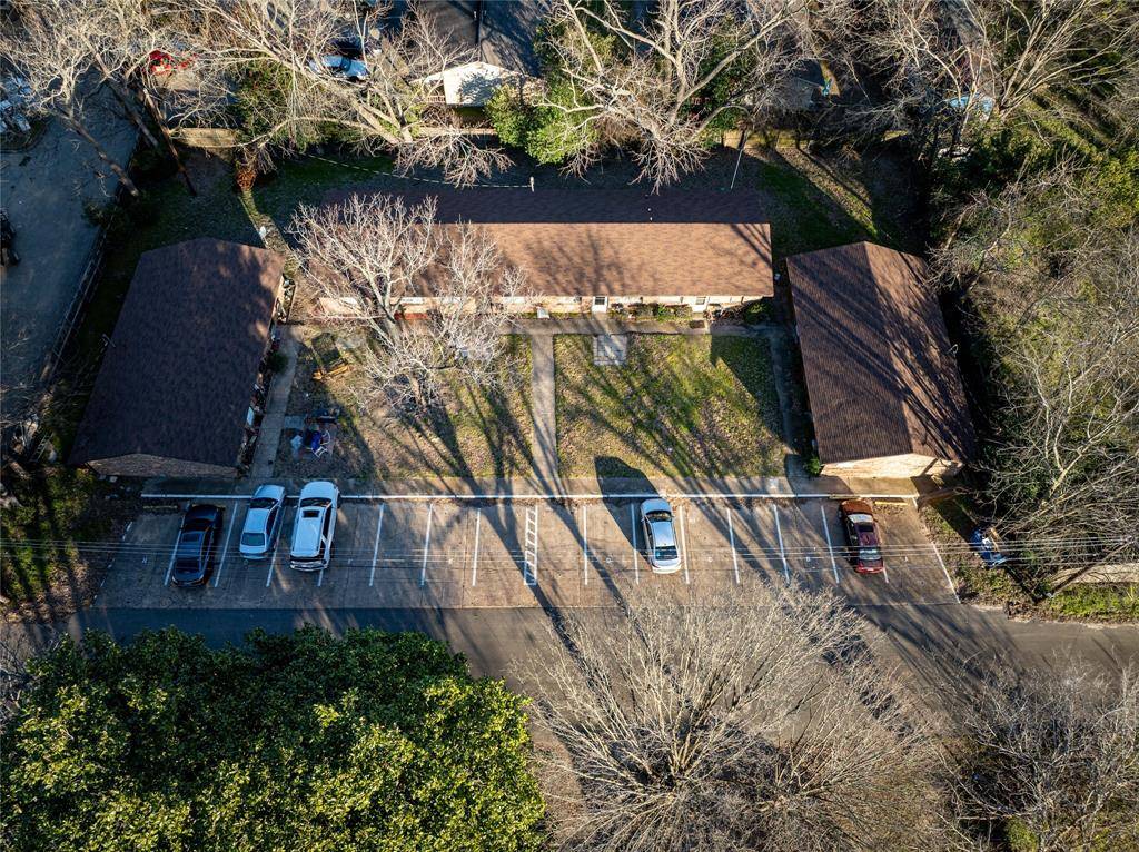 1006 Plum Street, Winnsboro, TX 75494