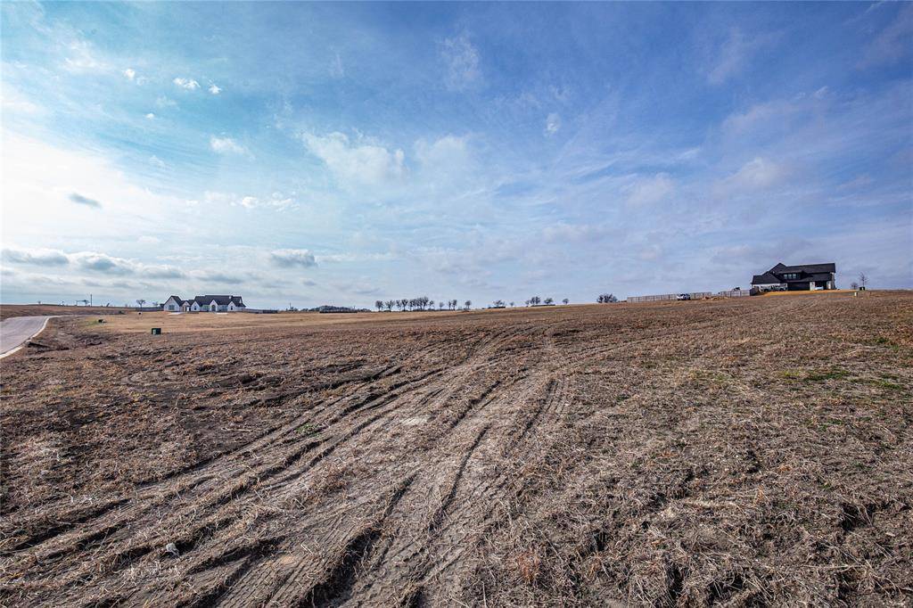 TBD Queens Court, Lorena, TX 76655