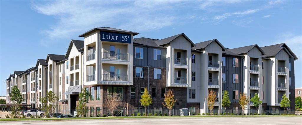 2400 Ace Lane #1226, Lewisville, TX 75067