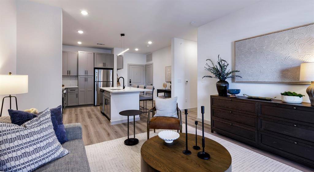 2400 Ace Lane #1226, Lewisville, TX 75067