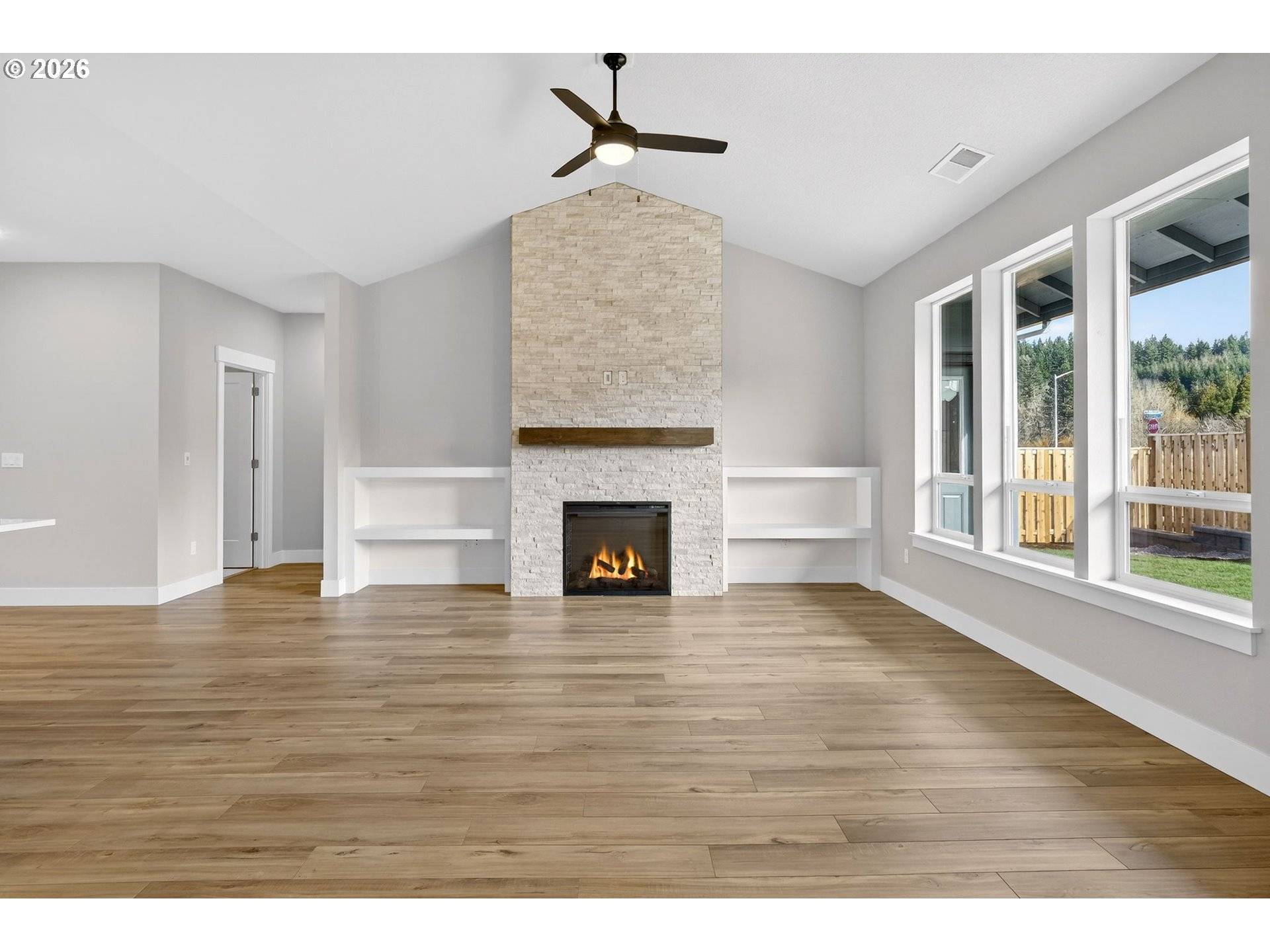 3403 NE Justus AVE #76, Estacada, OR 97023