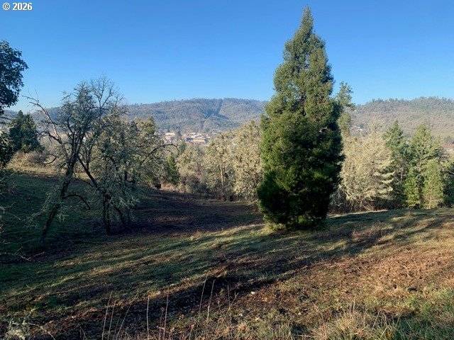 1 NE PEARCE RD #1, Roseburg, OR 97470