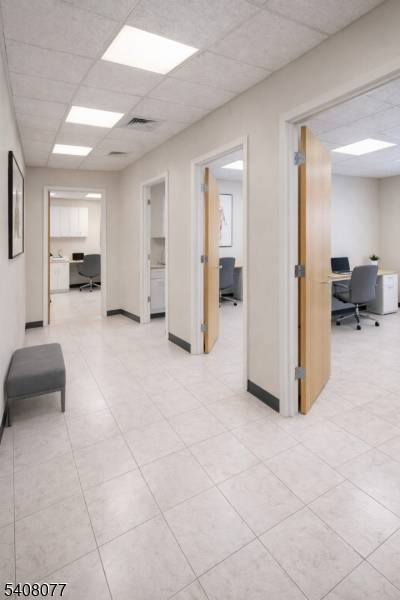 263 Washington Ave, Dumont Boro, NJ 07628