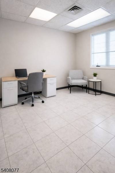 263 Washington Ave, Dumont Boro, NJ 07628
