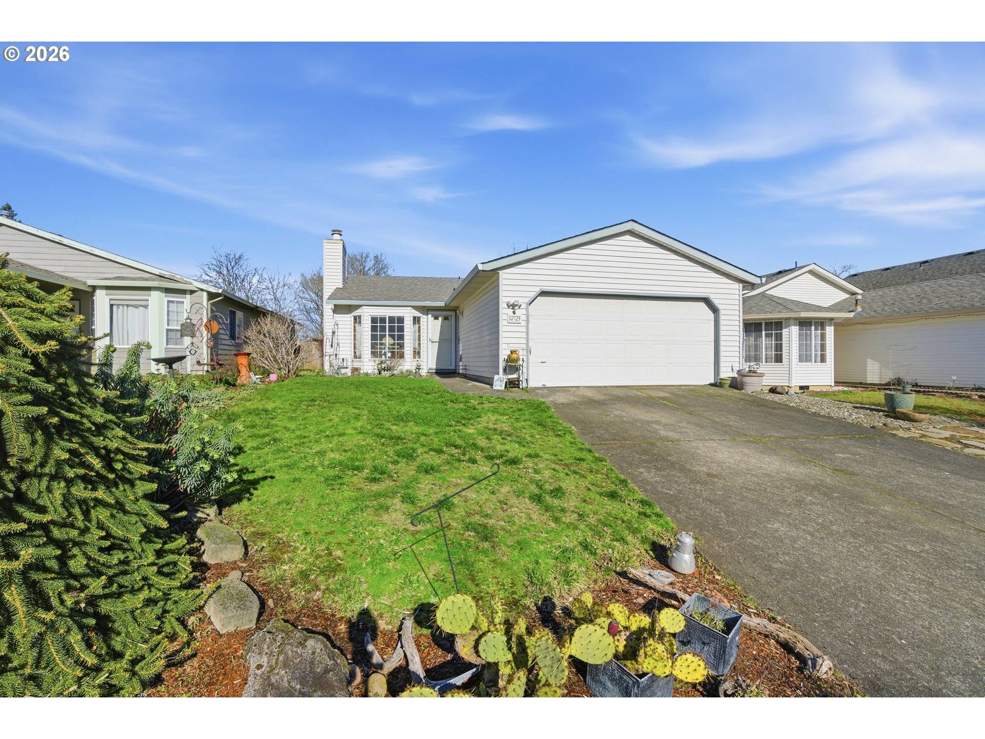 12723 SE MAIN ST, Portland, OR 97233