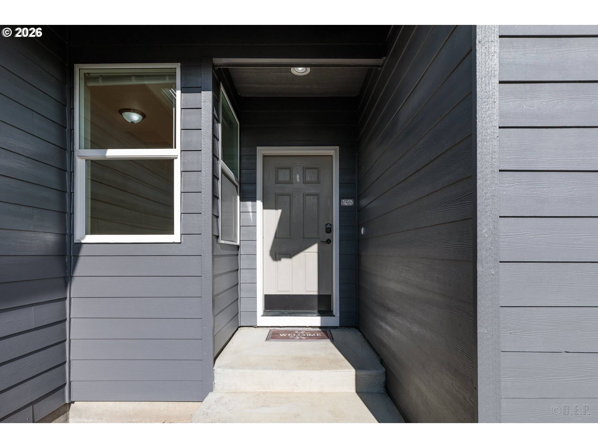 926 NE SUNSET CT, Clatskanie, OR 97016